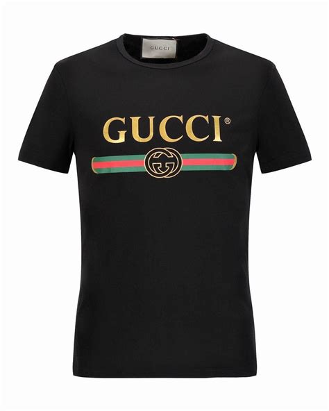 gucci maglia nera con scritte|Maglioni da donna di Gucci .